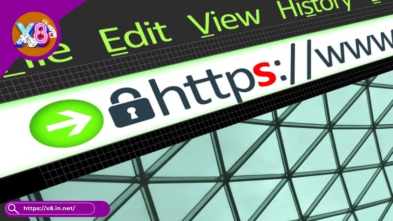 Cập nhật link truy cập X8 uy tín 2025 Cập nhật link truy cập X8 uy tín 2025