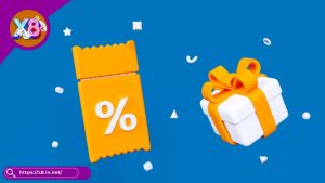 Các hình thức săn giftcode X8 phổ biến hiện nay