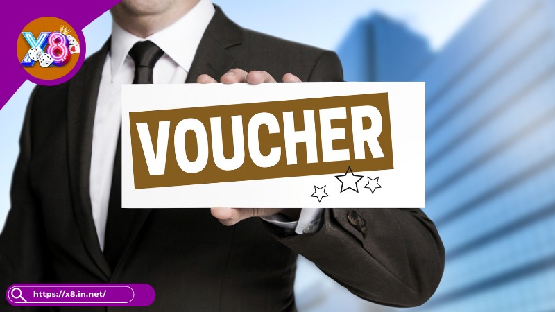 Một số lưu ý quan trọng khi săn giftcode X8 Một số lưu ý quan trọng khi săn giftcode X8