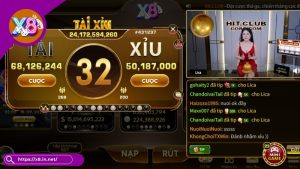 Tìm hiểu tool hack Tài Xỉu là gì?